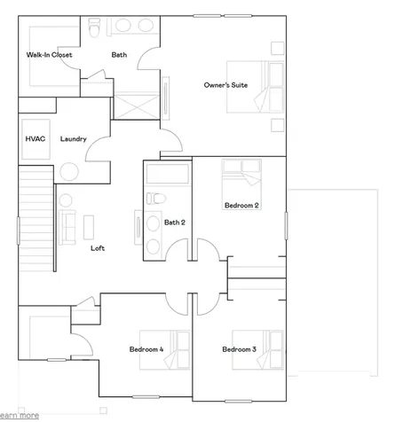 10749 Hemingway Avenue S Cottage Grove MN 55016