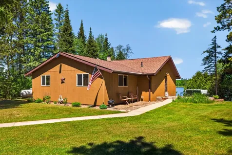 29846 State 87 Akeley MN 56433