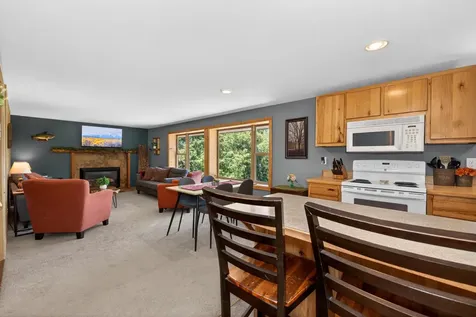 29846 State 87 Akeley MN 56433