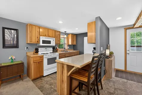 29846 State 87 Akeley MN 56433