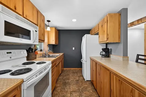 29846 State 87 Akeley MN 56433