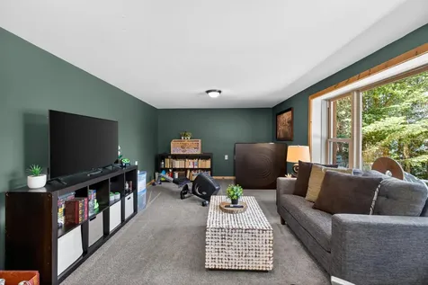 29846 State 87 Akeley MN 56433