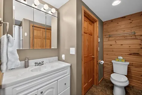 29846 State 87 Akeley MN 56433