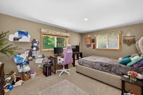 29846 State 87 Akeley MN 56433