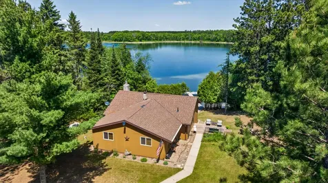 29846 State 87 Akeley MN 56433