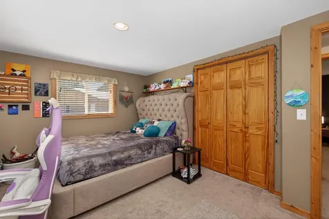 29846 State 87 Akeley MN 56433