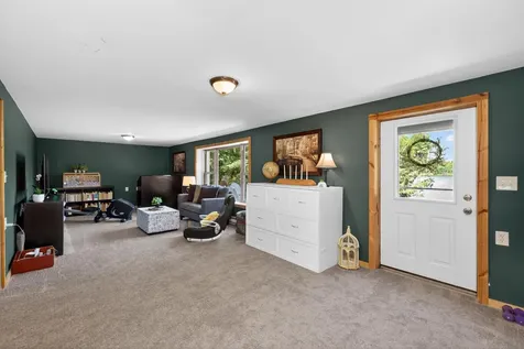29846 State 87 Akeley MN 56433