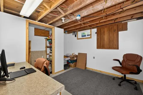 29846 State 87 Akeley MN 56433