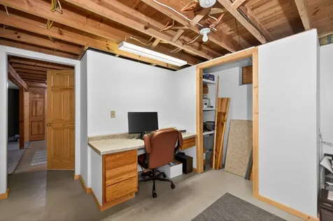 29846 State 87 Akeley MN 56433