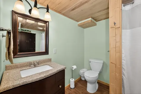 29846 State 87 Akeley MN 56433