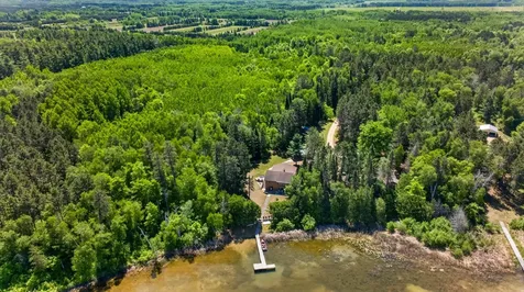 29846 State 87 Akeley MN 56433