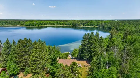 29846 State 87 Akeley MN 56433