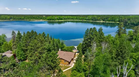 29846 State 87 Akeley MN 56433