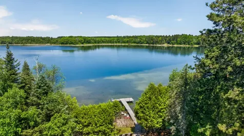 29846 State 87 Akeley MN 56433