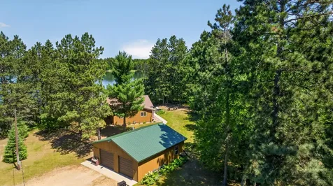 29846 State 87 Akeley MN 56433
