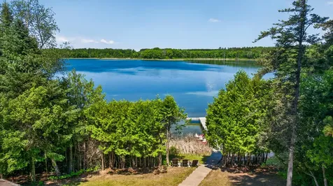 29846 State 87 Akeley MN 56433
