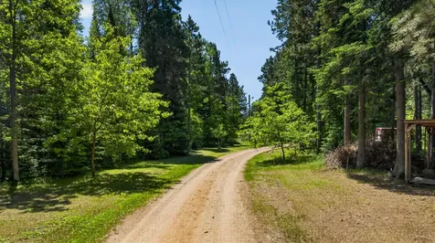 29846 State 87 Akeley MN 56433