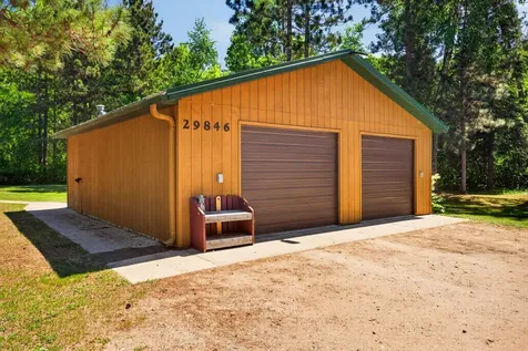 29846 State 87 Akeley MN 56433