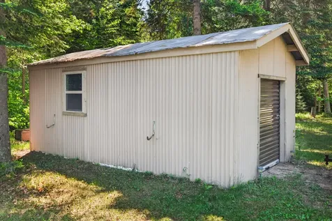 29846 State 87 Akeley MN 56433