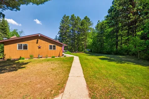 29846 State 87 Akeley MN 56433