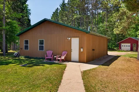 29846 State 87 Akeley MN 56433