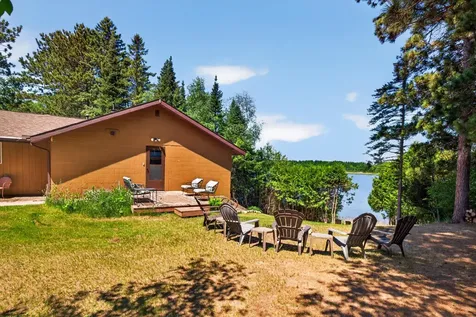 29846 State 87 Akeley MN 56433