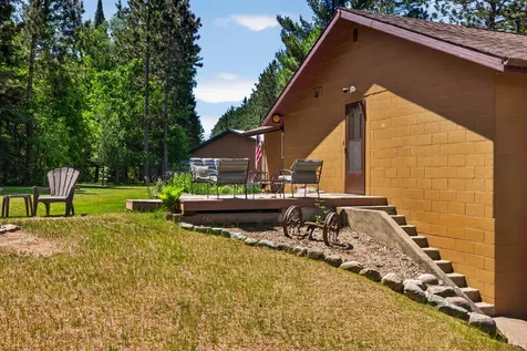 29846 State 87 Akeley MN 56433