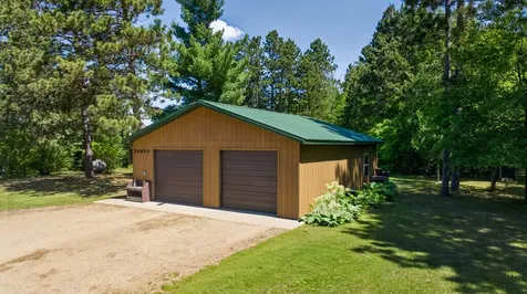 29846 State 87 Akeley MN 56433