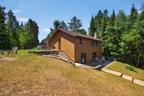 29846 State 87 Akeley MN 56433
