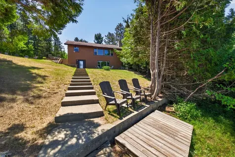 29846 State 87 Akeley MN 56433