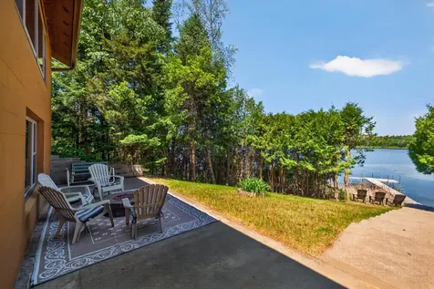 29846 State 87 Akeley MN 56433