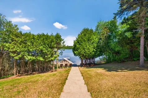 29846 State 87 Akeley MN 56433