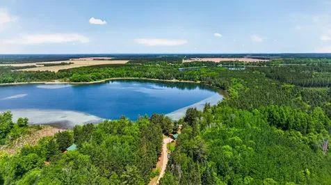 29846 State 87 Akeley MN 56433
