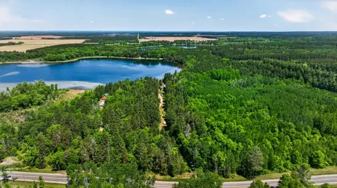 29846 State 87 Akeley MN 56433