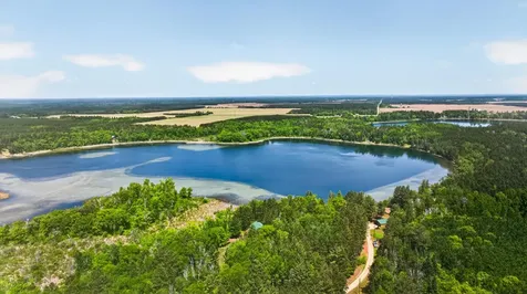 29846 State 87 Akeley MN 56433