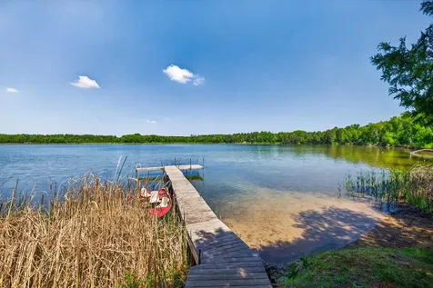 29846 State 87 Akeley MN 56433