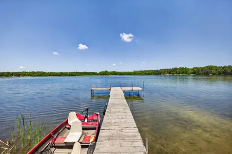 29846 State 87 Akeley MN 56433