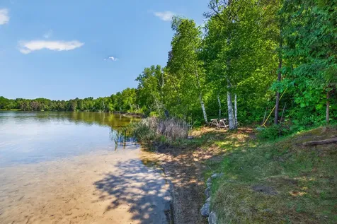 29846 State 87 Akeley MN 56433