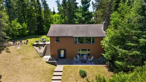 29846 State 87 Akeley MN 56433