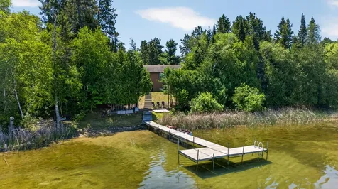 29846 State 87 Akeley MN 56433
