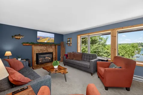 29846 State 87 Akeley MN 56433