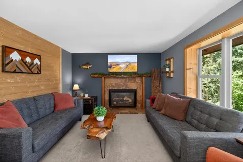 29846 State 87 Akeley MN 56433