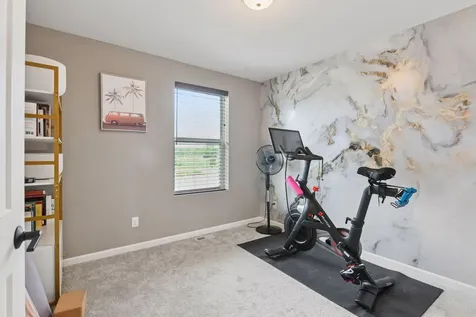 7205 Walnut Grove Way N Maple Grove MN 55311