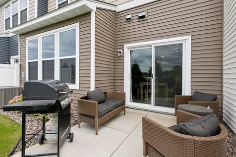 7205 Walnut Grove Way N Maple Grove MN 55311