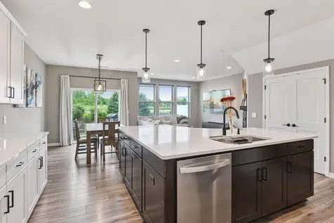 7205 Walnut Grove Way N Maple Grove MN 55311