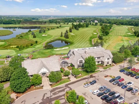 7205 Walnut Grove Way N Maple Grove MN 55311