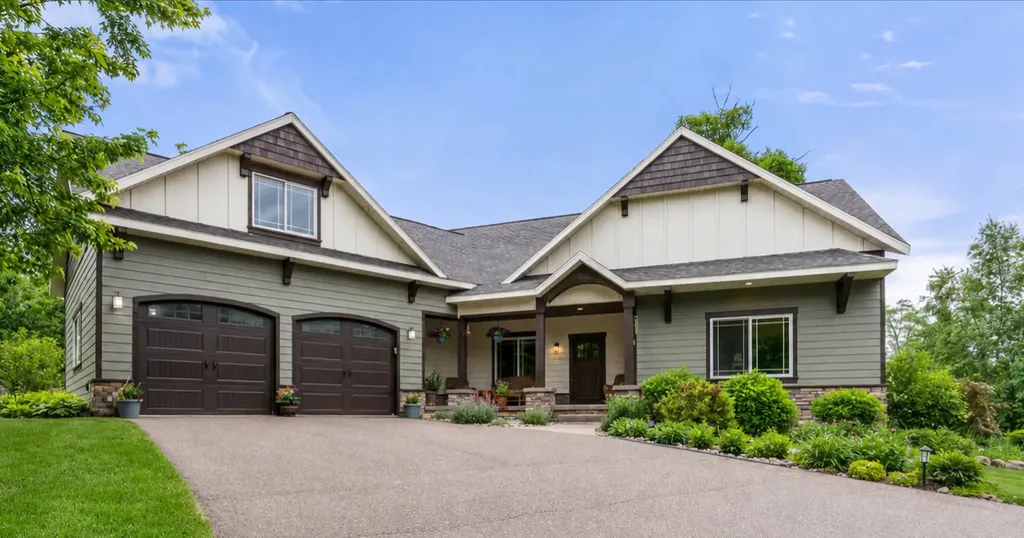 10920 Pillsbury Circle SW Nisswa MN 56468