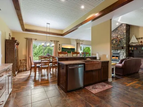 10920 Pillsbury Circle SW Nisswa MN 56468
