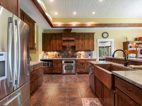 10920 Pillsbury Circle SW Nisswa MN 56468