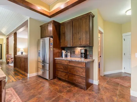 10920 Pillsbury Circle SW Nisswa MN 56468